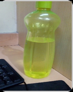 Karan
