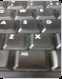 cc