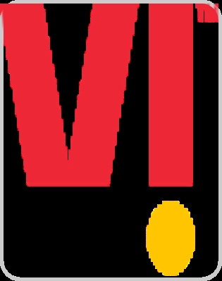 sp